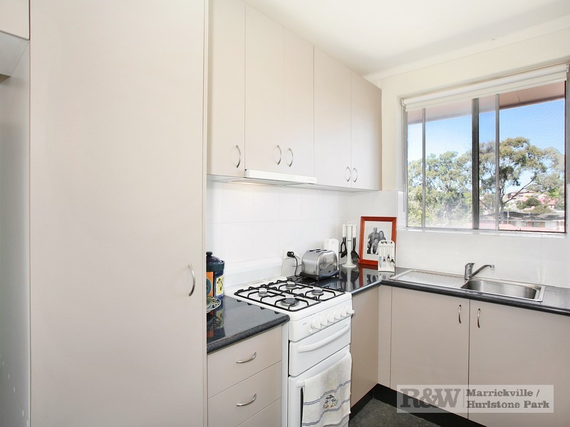 24/60 Ewart Street, Marrickville NSW 2204