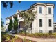 28/12 Leicester Street, Marrickville NSW 2204