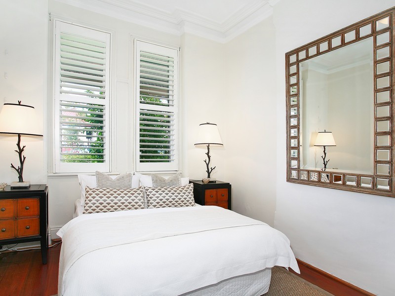 3 Fernbank Street, Marrickville NSW 2204