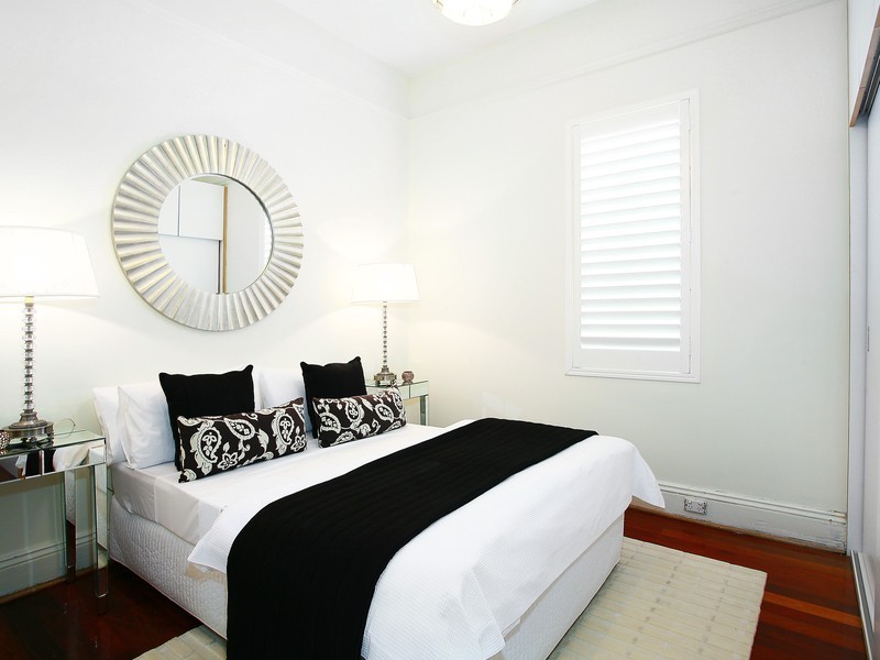 3 Fernbank Street, Marrickville NSW 2204