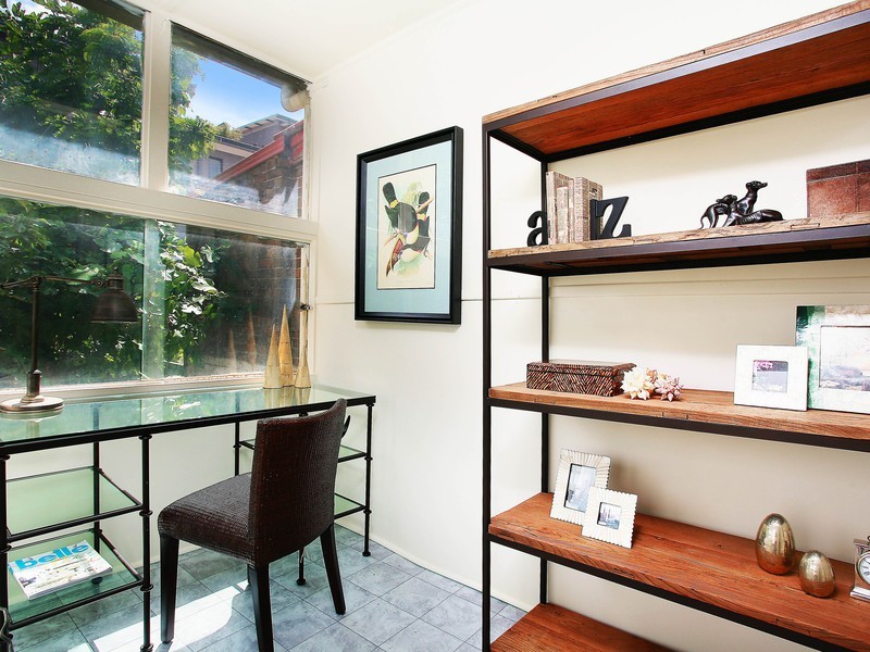 3 Fernbank Street, Marrickville NSW 2204