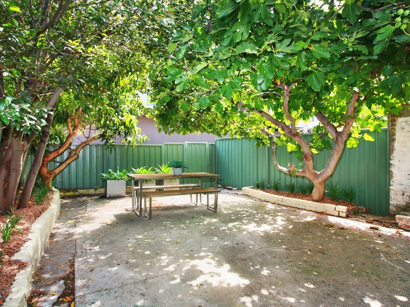 3 Fernbank Street, Marrickville NSW 2204