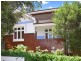 3 The Avenue, Hurlstone Park NSW 2193