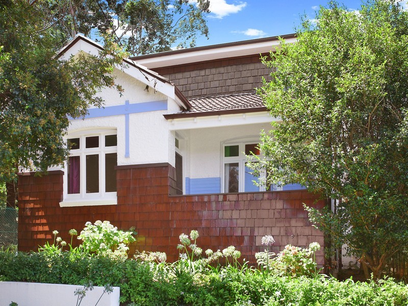 3 The Avenue, Hurlstone Park NSW 2193