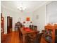 3 The Avenue, Hurlstone Park NSW 2193