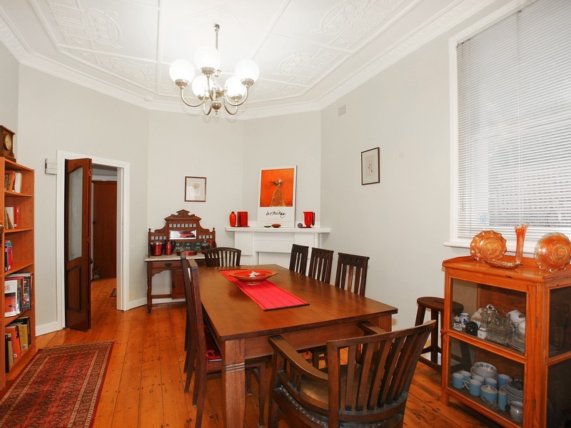 3 The Avenue, Hurlstone Park NSW 2193