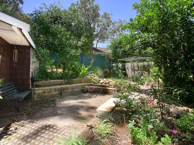 3 The Avenue, Hurlstone Park NSW 2193