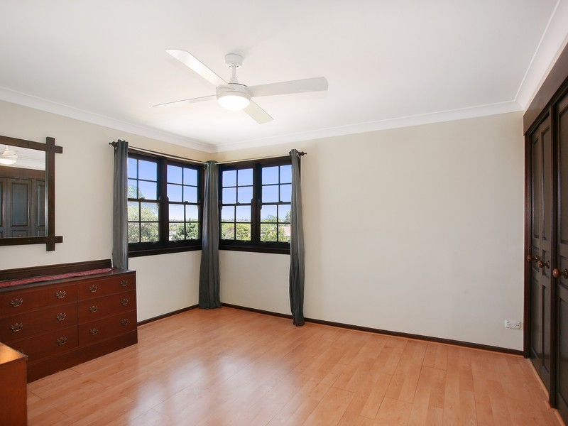 3 The Avenue, Hurlstone Park NSW 2193