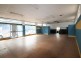1A Kroombit Street, Dulwich Hill NSW 2203