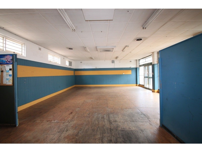 1A Kroombit Street, Dulwich Hill NSW 2203