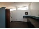 1A Kroombit Street, Dulwich Hill NSW 2203