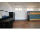 1A Kroombit Street, Dulwich Hill NSW 2203