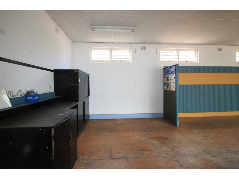 1A Kroombit Street, Dulwich Hill NSW 2203