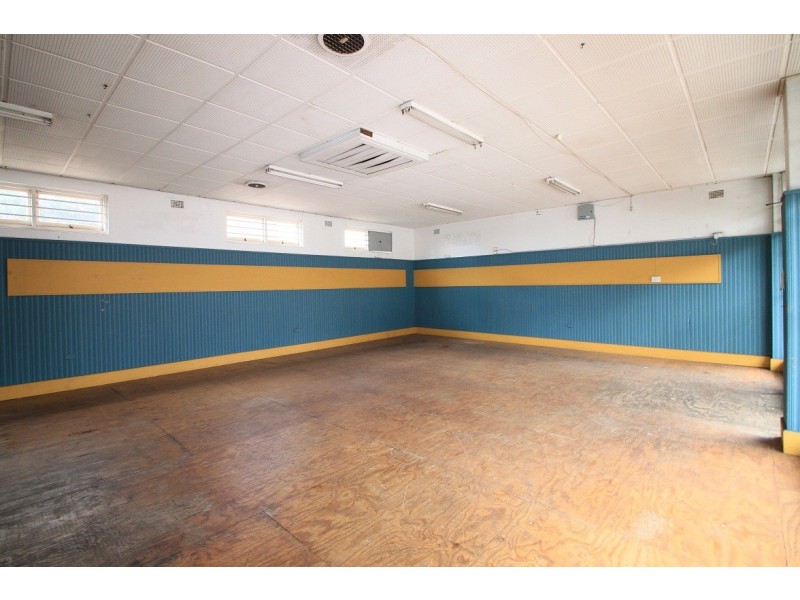 1A Kroombit Street, Dulwich Hill NSW 2203
