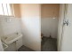 1A Kroombit Street, Dulwich Hill NSW 2203