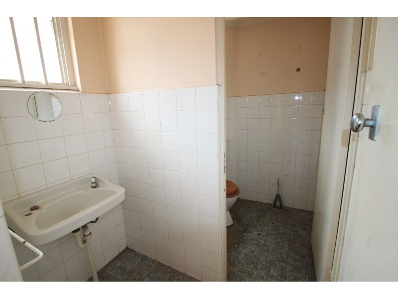 1A Kroombit Street, Dulwich Hill NSW 2203