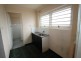 1A Kroombit Street, Dulwich Hill NSW 2203