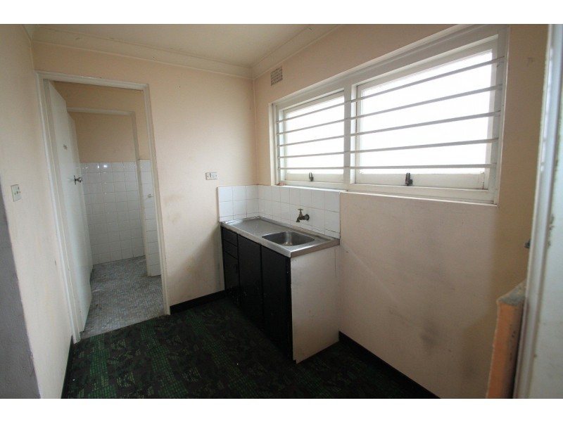 1A Kroombit Street, Dulwich Hill NSW 2203