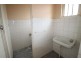 1A Kroombit Street, Dulwich Hill NSW 2203