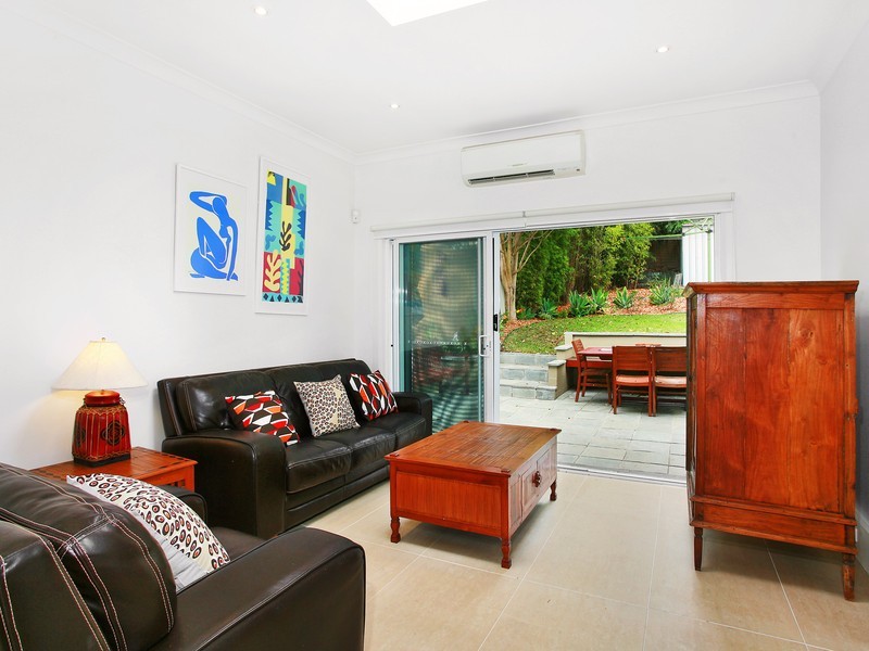 76 Cary Street, Marrickville NSW 2204