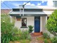 49 Weston Street, Dulwich Hill NSW 2203