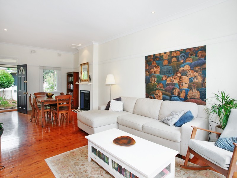 49 Weston Street, Dulwich Hill NSW 2203