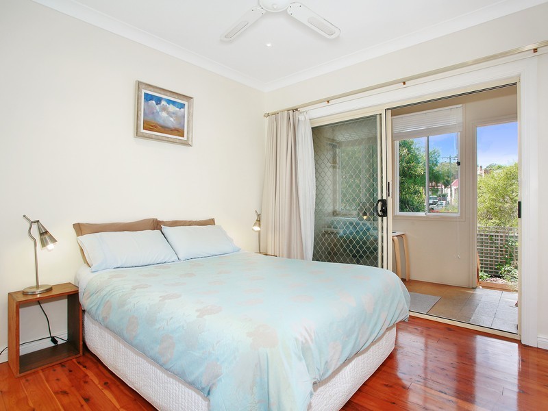 49 Weston Street, Dulwich Hill NSW 2203