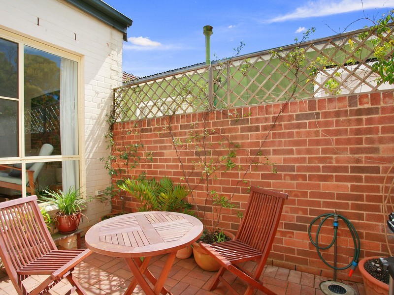 49 Weston Street, Dulwich Hill NSW 2203