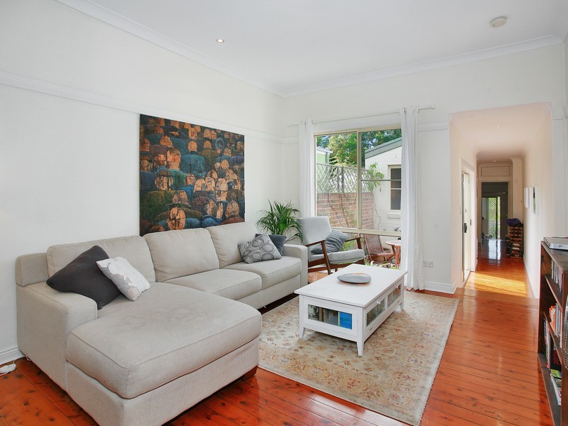 49 Weston Street, Dulwich Hill NSW 2203