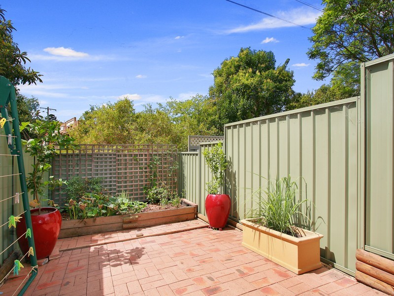 49 Weston Street, Dulwich Hill NSW 2203