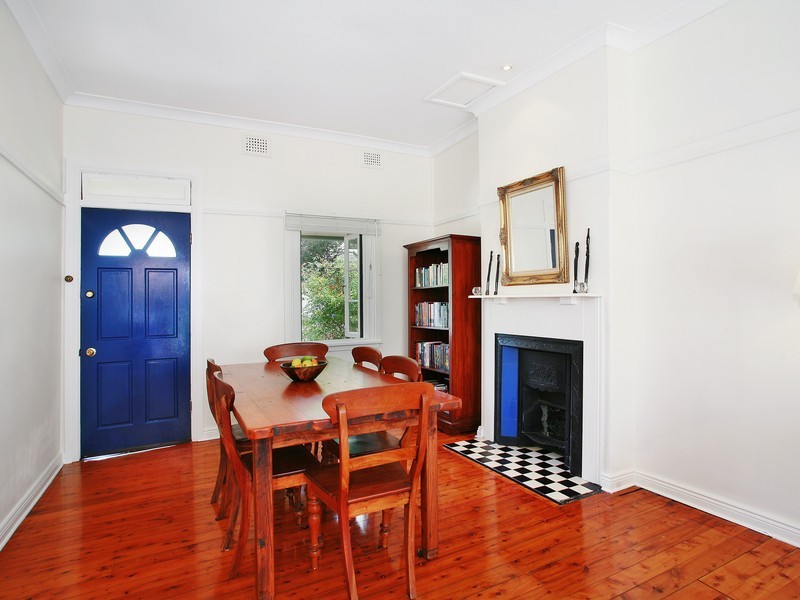 49 Weston Street, Dulwich Hill NSW 2203