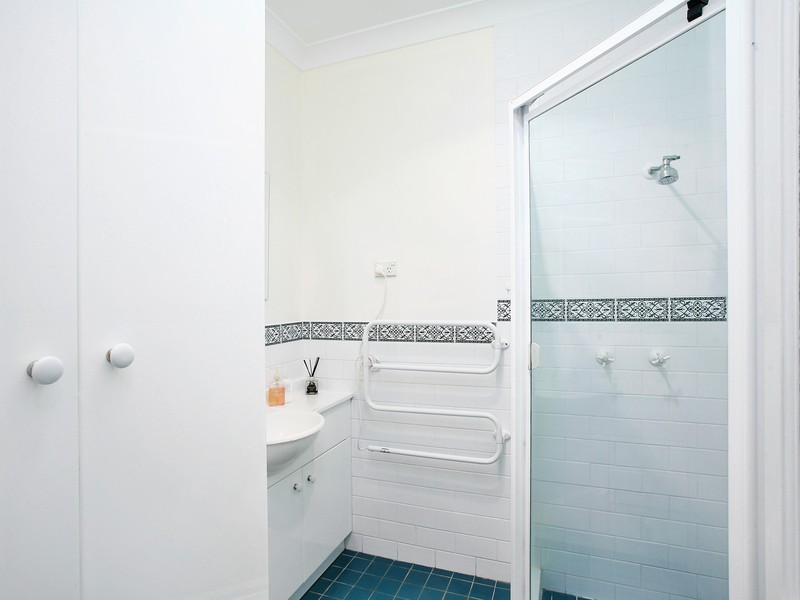 49 Weston Street, Dulwich Hill NSW 2203