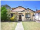 79 Dunstaffenage Street, Hurlstone Park NSW 2193