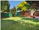 79 Dunstaffenage Street, Hurlstone Park NSW 2193
