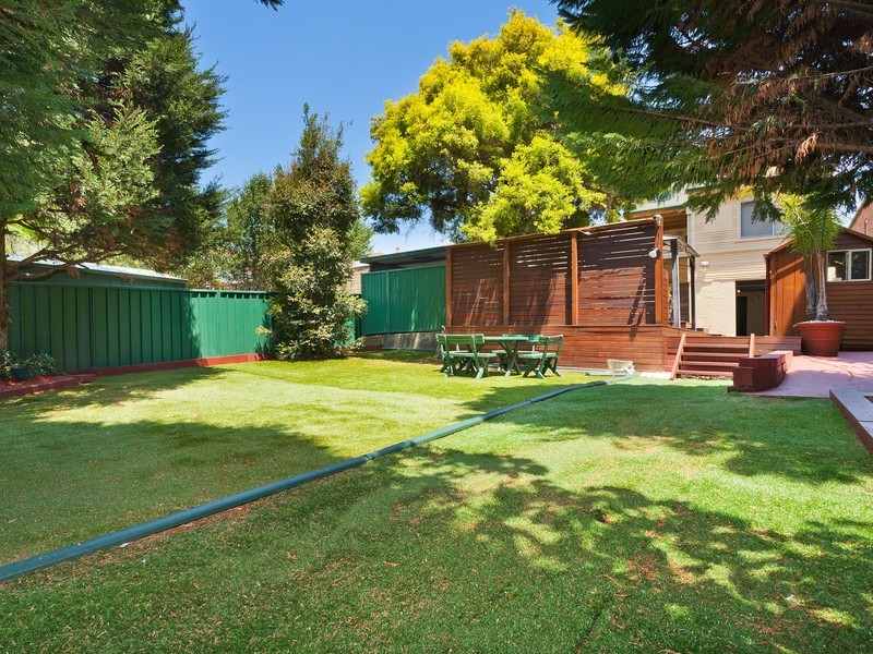 79 Dunstaffenage Street, Hurlstone Park NSW 2193