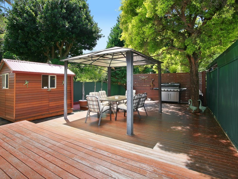 79 Dunstaffenage Street, Hurlstone Park NSW 2193