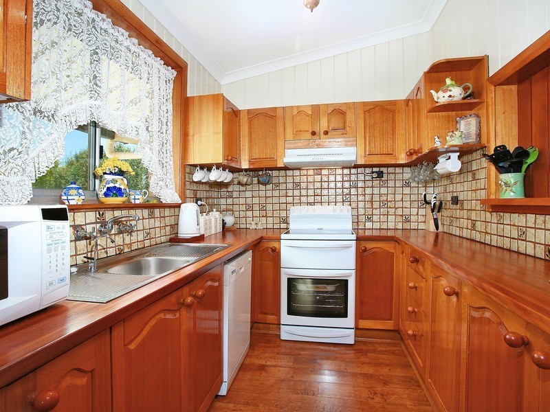 79 Dunstaffenage Street, Hurlstone Park NSW 2193