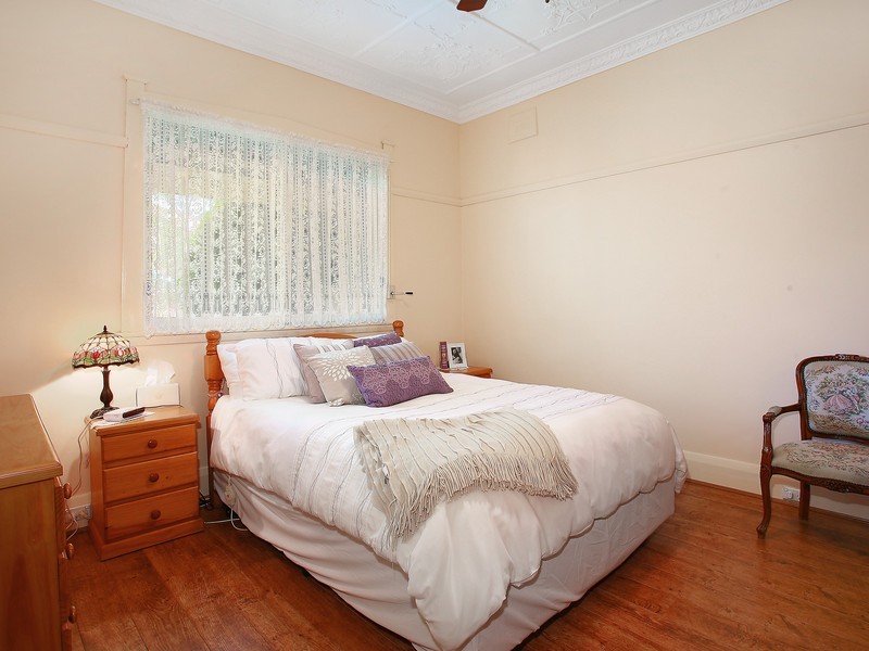 79 Dunstaffenage Street, Hurlstone Park NSW 2193