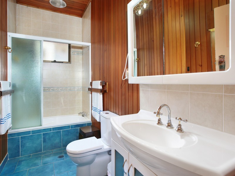 79 Dunstaffenage Street, Hurlstone Park NSW 2193