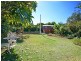 64 Dunstaffenage Street, Hurlstone Park NSW 2193