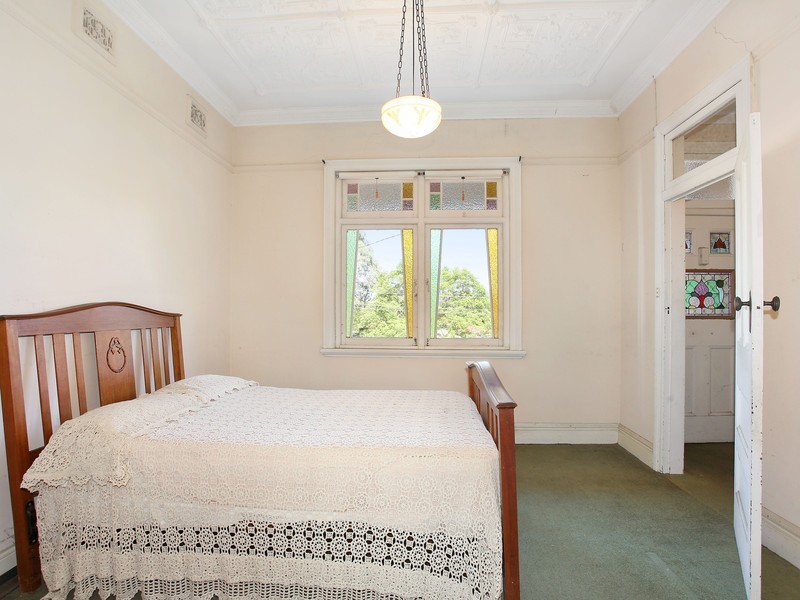 64 Dunstaffenage Street, Hurlstone Park NSW 2193