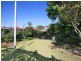 64 Dunstaffenage Street, Hurlstone Park NSW 2193