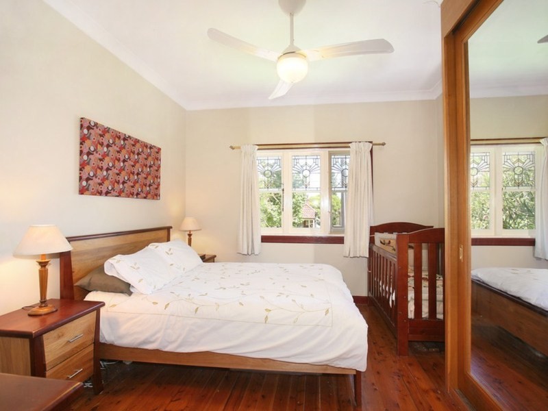 31 Mount Street, Hurlstone Park NSW 2193