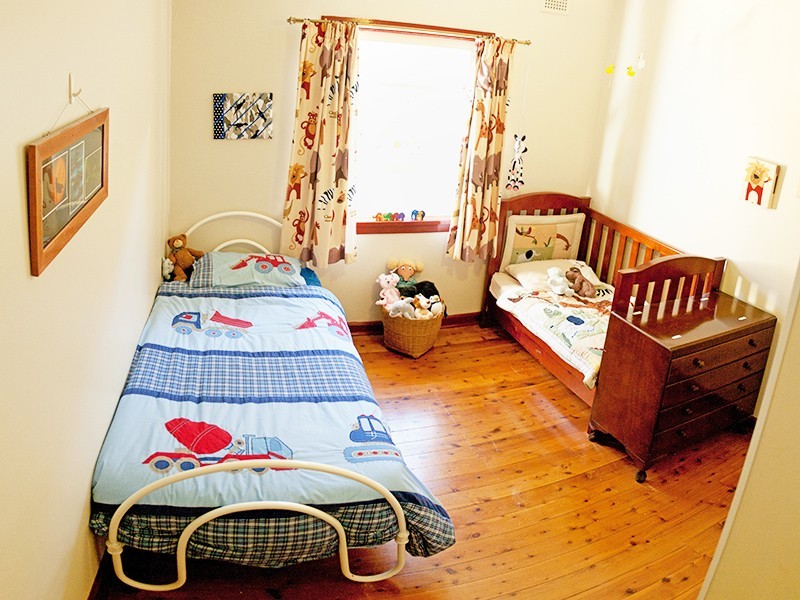 31 Mount Street, Hurlstone Park NSW 2193