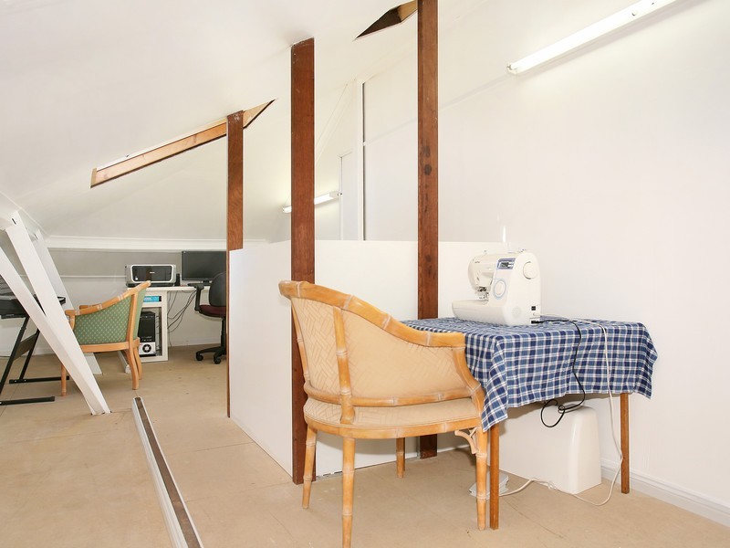 31 Mount Street, Hurlstone Park NSW 2193