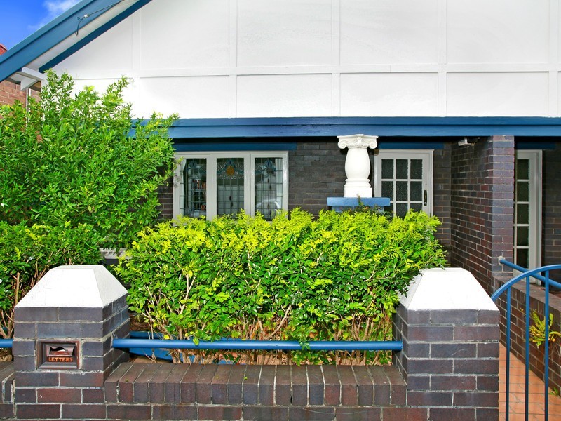 83A Duntroon Street, Hurlstone Park NSW 2193