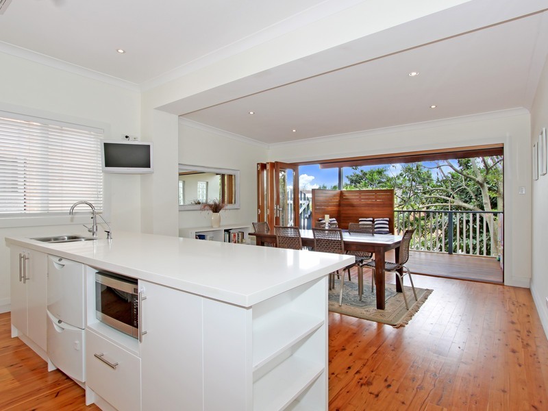 83A Duntroon Street, Hurlstone Park NSW 2193