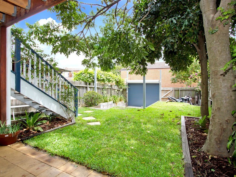 83A Duntroon Street, Hurlstone Park NSW 2193