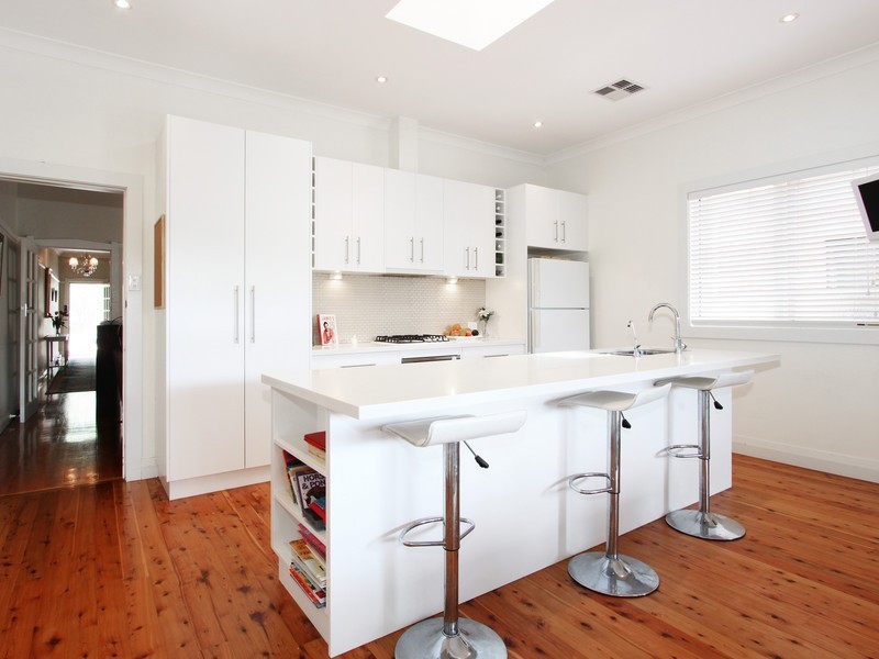 83A Duntroon Street, Hurlstone Park NSW 2193