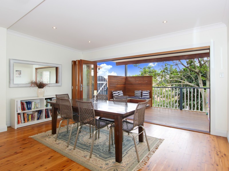 83A Duntroon Street, Hurlstone Park NSW 2193